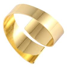 Aro Oro Enrique