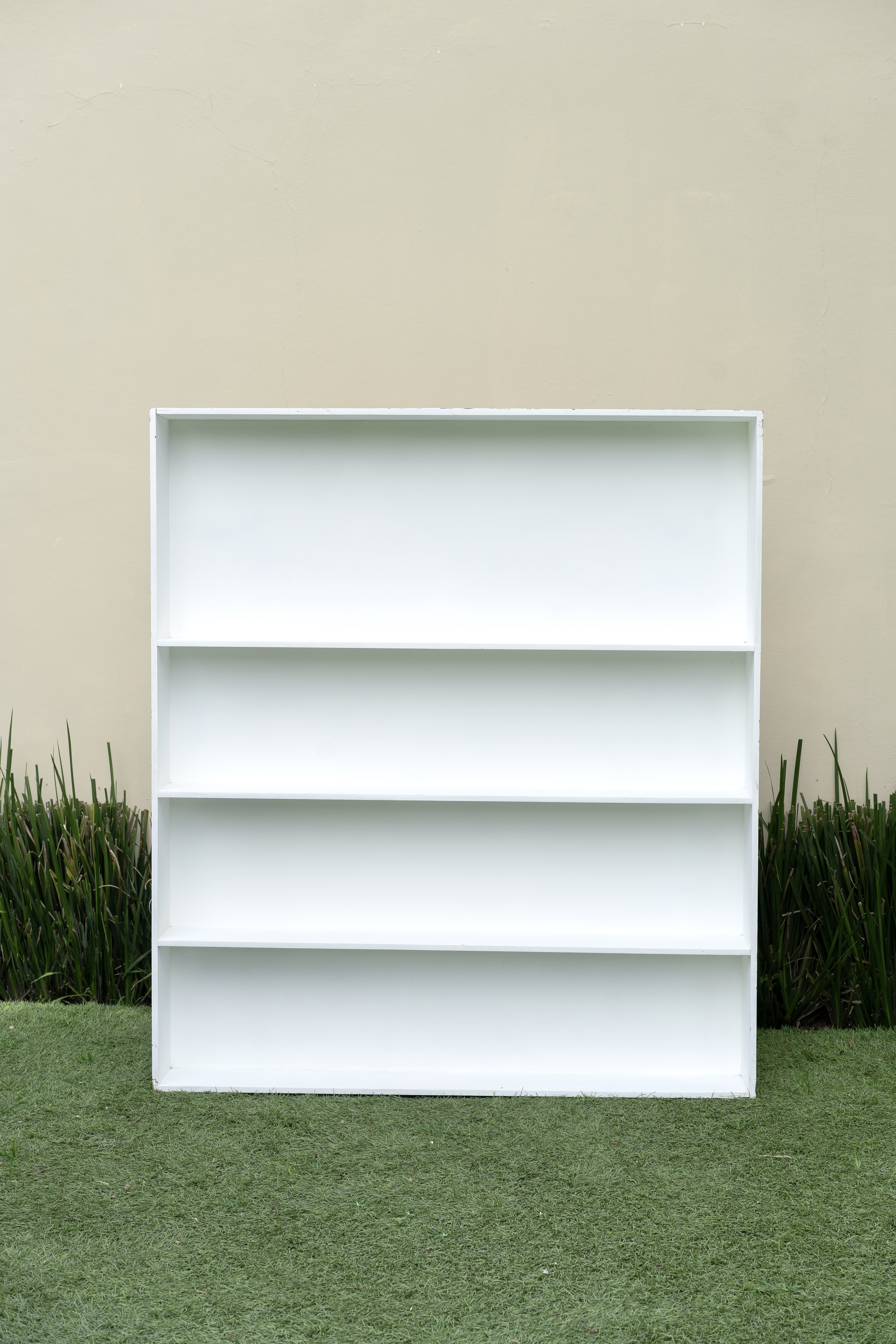 Book Seller