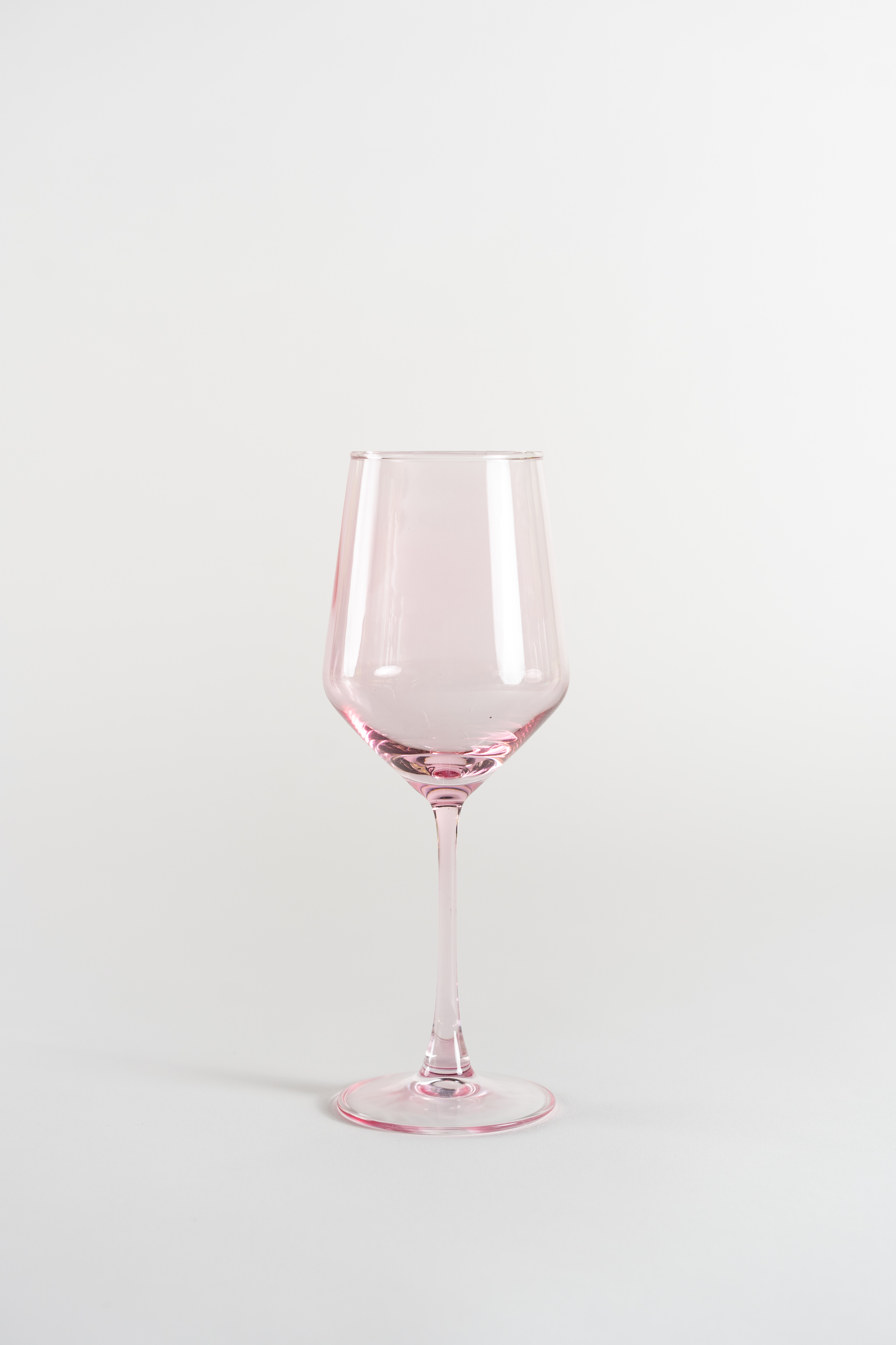 Copa Globo Rosa Meraki