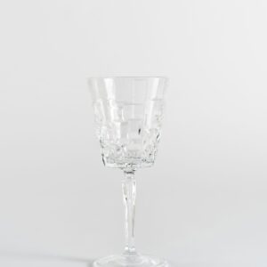 Copa Ornamental Fayra