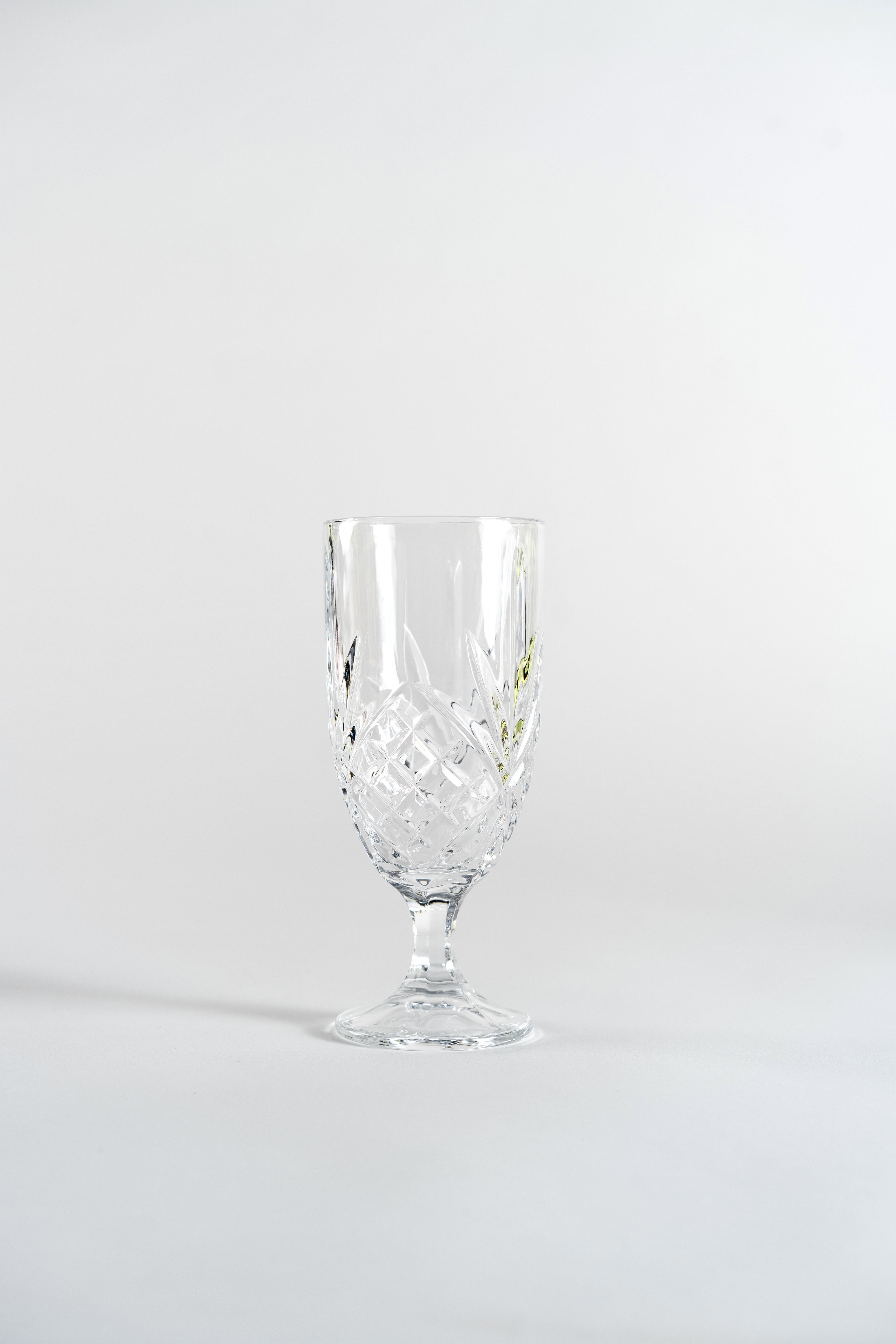 Copa Ornamental Neddy
