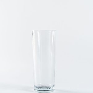 Vasos Highball
