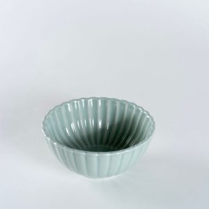 Plato Bowl Olivia
