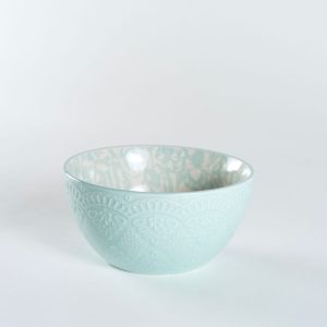 Plato Bowl Aimee