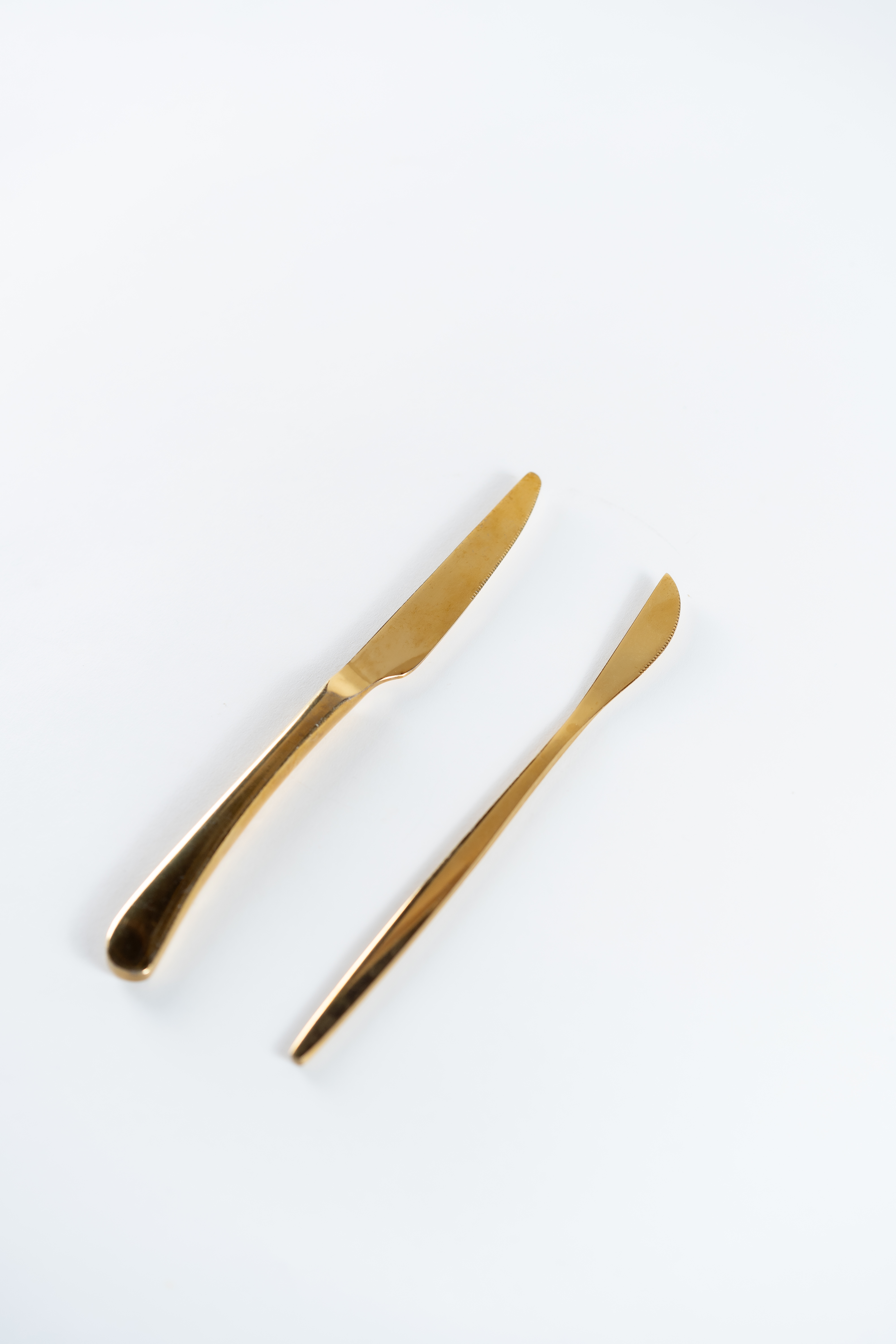 Cuchillo Gold Diego
