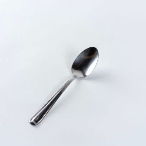 Cuchara Sopera Silver Eduardo