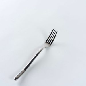 Tenedor Silver Eduardo