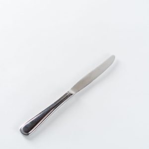 Cuchillo Silver Eduardo