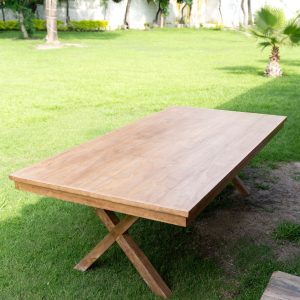 Mesa Miguel