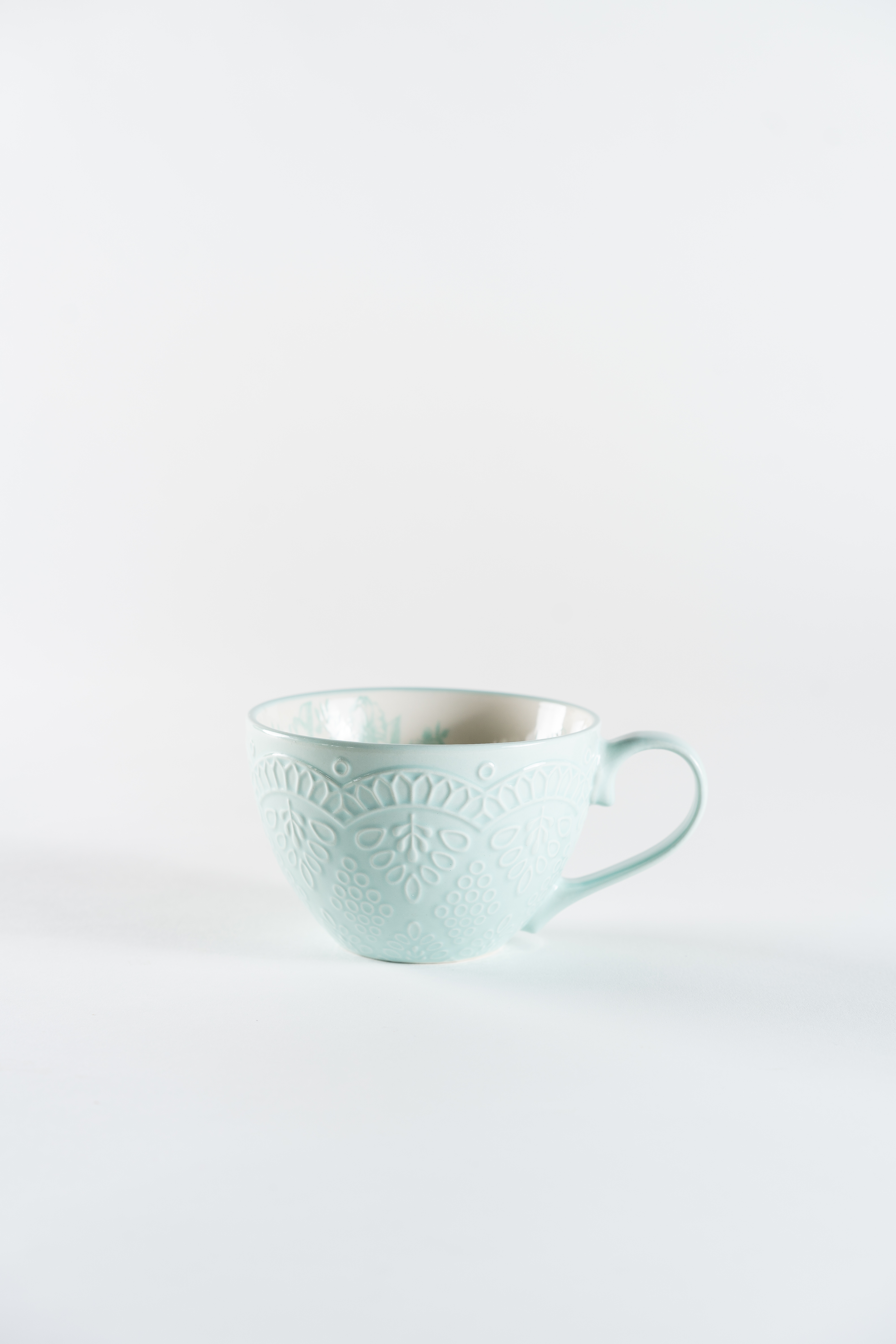 Taza Aimee