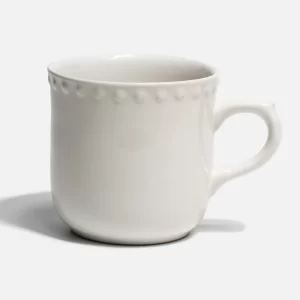 Taza Cayethanna