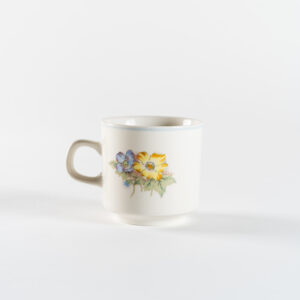 Taza Esthelita