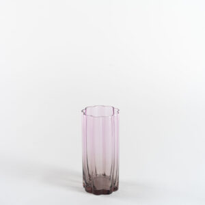 Vaso Uva