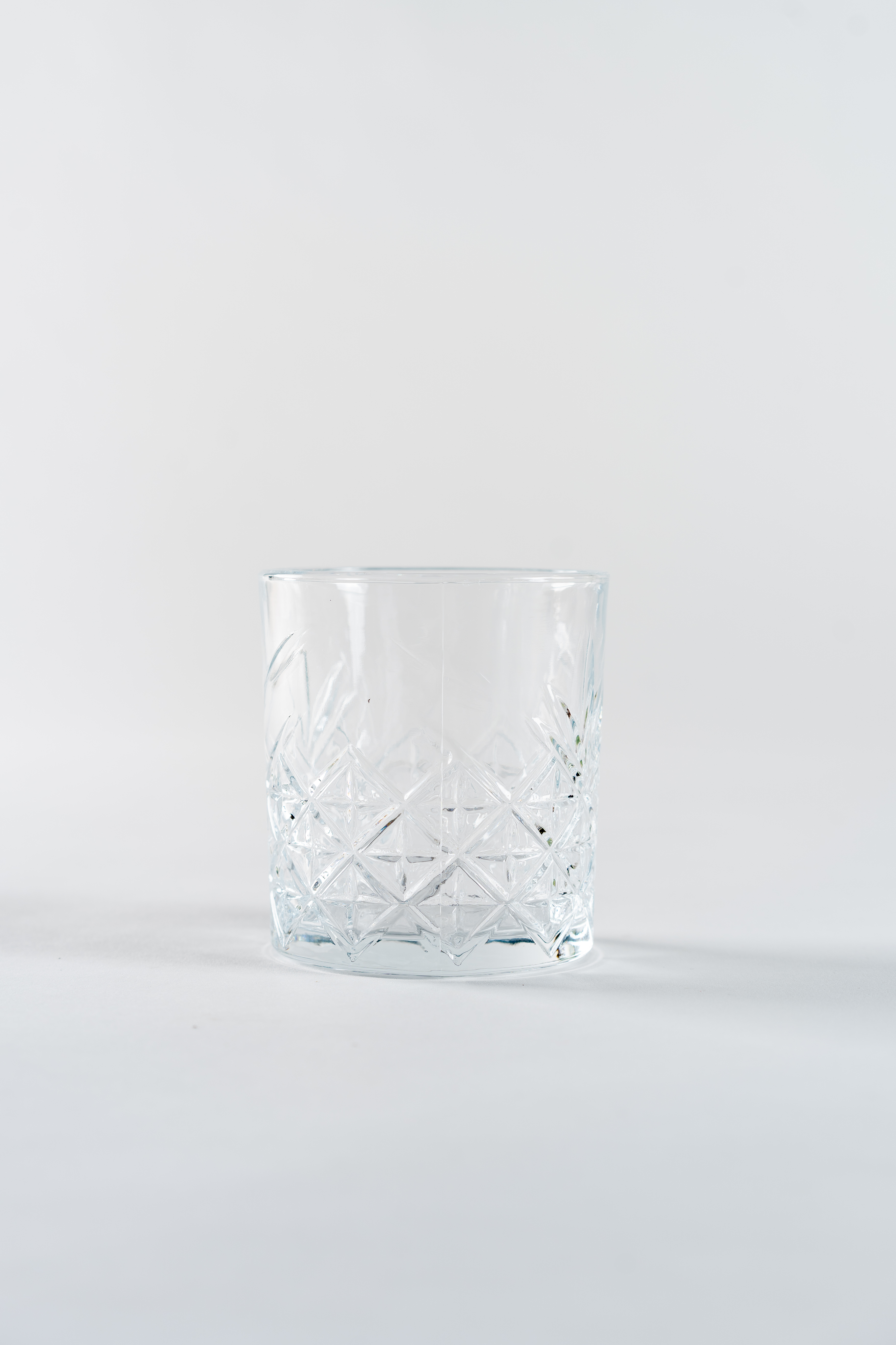 Vasos Old Fashion