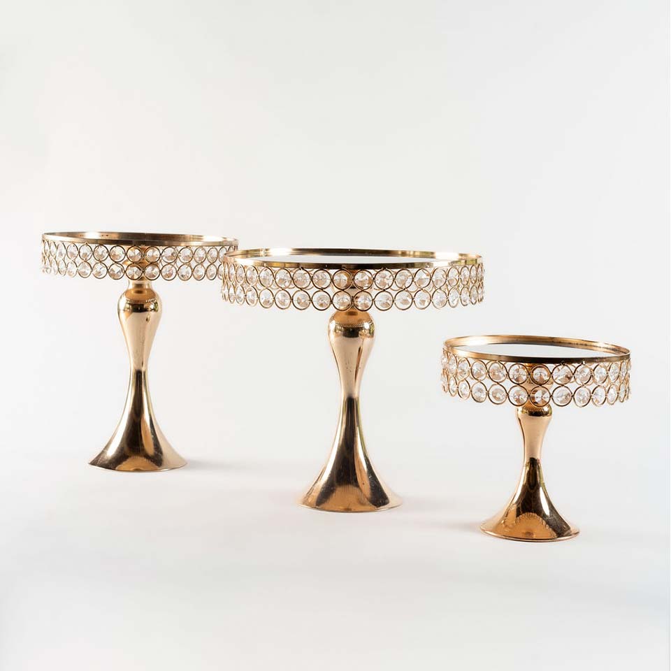 Decorativo