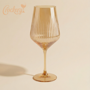 Copa Aurora
