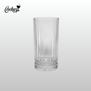 Vaso Highball Diamante