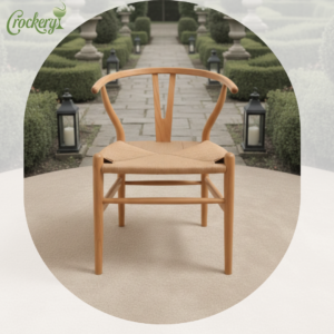 Silla Emilia
