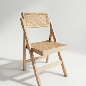 Silla Irlanda